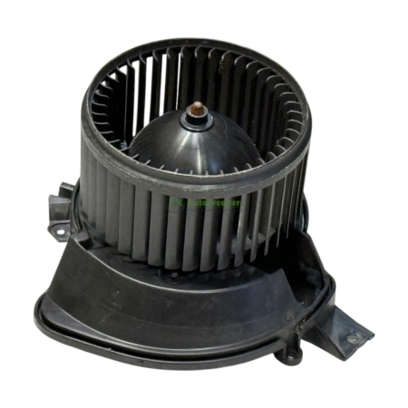 Fiat Tipo Heater Blower Fan Motor 5D3430100 Genuine 2017