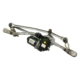 Fiat Tipo Windscreen Wiper Motor  Genuine