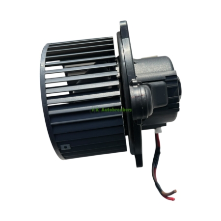 Hyundai I10 Heater Blower Fan Motor 971130X950 Genuine 2011