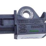 Hyundai i10 Airbag Impact Crash Sensor 95930-0X000 Genuine 2011