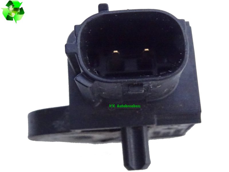 Hyundai i10 Airbag Impact Crash Sensor 95930-0X000 Genuine 2011