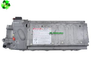 Toyota Prius Hybrid Battery High Voltage G9280-76011 Genuine 2009-2015
