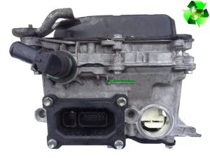 Toyota Prius Hybrid Battery Inverter G920047190 Genuine 2009-2015