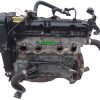 Fiat 500 1.2 Complete Engine 71775595 Genuine 2008-2019