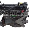 Fiat 500 1.2 Complete Engine 71775595 Genuine 2008-2019
