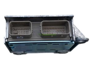Hyundai I10 Airbag Control Module ECU 95910-B9250 Genuine 2016
