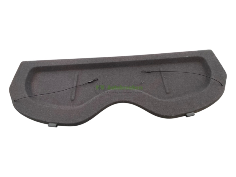 Hyundai I10 Parcel Shelf Boot Cover 85930B9000 Genuine 2013-2017 8