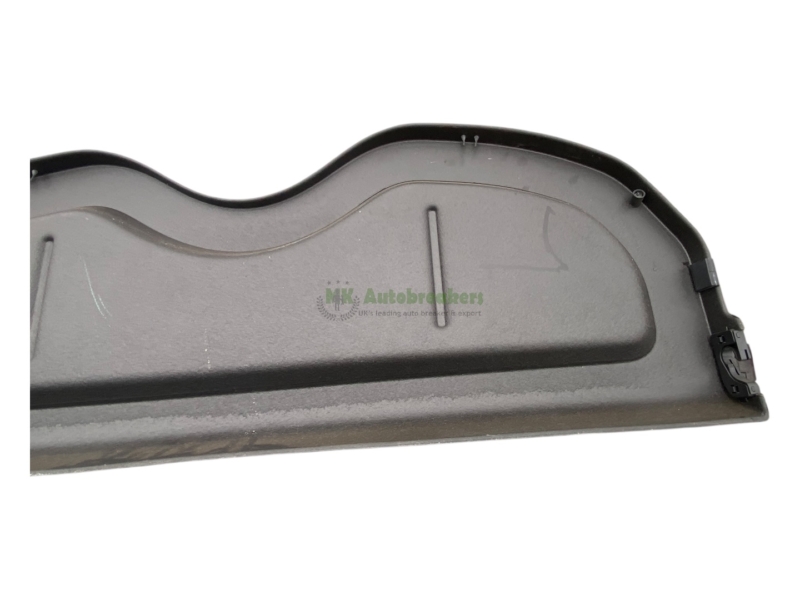 Hyundai I10 Parcel Shelf Boot Cover 85930B9000 Genuine 2013-2017 8