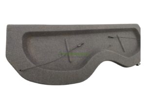 Hyundai I10 Parcel Shelf Boot Cover 85930B9000 Genuine 2013-2017