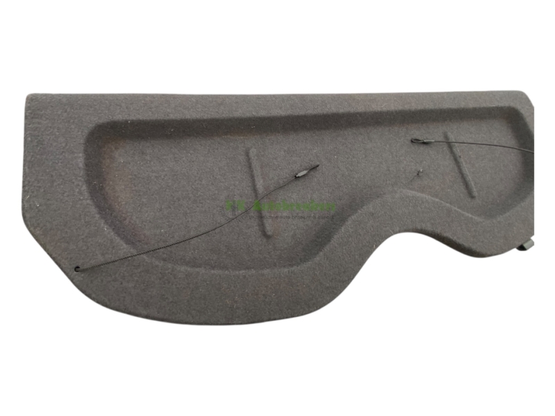 Hyundai I10 Parcel Shelf Boot Cover 85930B9000 Genuine 2013-2017