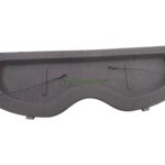 Hyundai I10 Parcel Shelf Boot Cover 85930B9000 Genuine 2013-2017 8