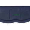 Kia Rio Parcel Shelf Boot Cover 859101W200 Genuine 2012-2017