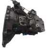 Vauxhall Zafira 1.8 Gearbox Manual Complete 55565110 Genuine 2008-2013
