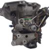 Vauxhall Zafira 1.8 Gearbox Manual Complete 55565110 Genuine 2008-2013
