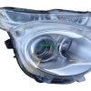 Citroen C1 Headlight Headlamp Right Complete B000863580 Genuine 2015-2019