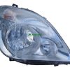Mercedes Sprinter Headlight Headlamp Right A9068200261 Genuine 2011