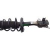 Vauxhall Corsa E Front Shock Absorber Right 13434138 Genuine 2015-2019