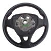 Vauxhall Corsa E Steering Wheel Multifunction Switch 39133031 Genuine 2015-2019