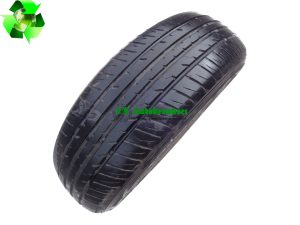 165/70/14 EXCELON TOURING HP 81T 4.6 MM TREAD