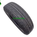 165/70/14 PREMIORRI SOLAZO 81H 6.6 MM THREAD