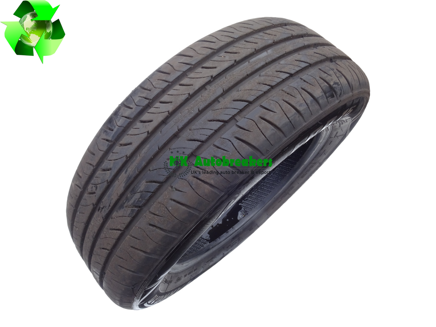 215/60/16 FARROAD FAD16 95H 7.5 MM TREAD
