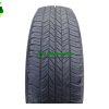 215/6516 dunlop st20 grantrek 98s 7 mm tread