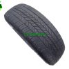 215/6516 dunlop st20 grantrek 98s 7 mm tread