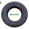 215/6516 dunlop st20 grantrek 98s 7 mm tread