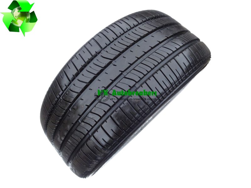 235/45/19 BRIDGESTONE TURANZA ER30 107V 8.0 MM TREAD