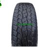 245/70/16 TOYO OPEN COUNTRY A/T PLUS 111H 8.5 MM TREAD