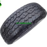 245/70/16 TOYO OPEN COUNTRY A/T PLUS 111H 8.5 MM TREAD