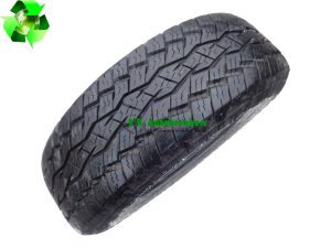245/70/16 TOYO OPEN COUNTRY A/T PLUS 111H 8.5 MM TREAD