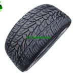 275/55/17 NEXEN ROADIAN 109V 5.7 MM THREAD