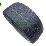 285/55/18 PIRELLI SCORPION ZERO 113V 7 MM TREAD