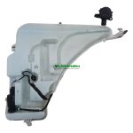 BMW 3 Series F30 Windscreen Washer Bottle 7241671 Genuine 2015