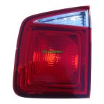 Chevrolet Orlando Inner Tail Light Right 42334062 Genuine 2013