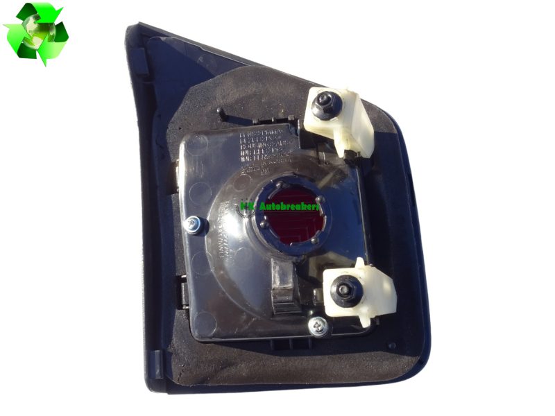 Chevrolet Orlando Inner Tail Light Right 42334062 Genuine 2013