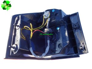 Chevrolet Orlando Rear Light Right 95201618 Genuine 2013