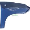 Fiat 500L Front Wing Fender Right 51976569 Genuine 2015