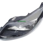 Ford Focus Headlight Left BM51-13W030-DF Genuine 2012