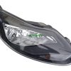 Ford Focus Headlight Right BM51-13W029-DF Genuine 2012