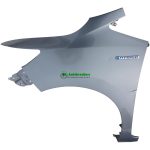 Honda Jazz Front Wing Fender Left 60261T5A000ZZ Genuine 2015-2019