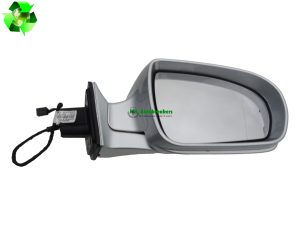Mercedes CLC Wing Mirror Complete Right A2038109676 Genuine 2009