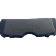 Nissan Juke Parcel Shelf Boot Cover bva Genuine 