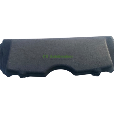 Nissan Juke Parcel Shelf Boot Cover 79910BV80A Genuine 2016