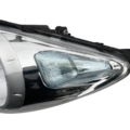 Nissan Note Headlight Headlamp Left 26060BH00B Genuine 2011