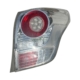 Toyota Verso Rear Light Taillight Right f Genuine