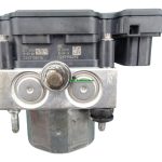 Vauxhall Corsa E ABS Modulator Pump 95522565 Genuine 2015-2019