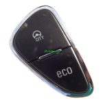 Vauxhall Corsa E Eco City Switch 13423498 Genuine 2015-2019