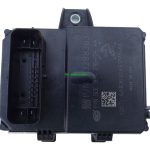 Vauxhall Corsa E Fuel Pump Control Module 23288363 Genuine 2015-2019